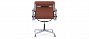 Eames Style Soft Pad Office Chair EA208