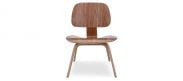 Eames Style LCW Chair