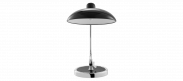 Kaiser Idell Style Table Lamp