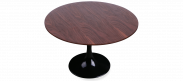 Tulip Round Dining Table