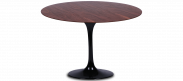 Tulip Round Dining Table