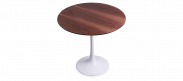 Tulip Side Table