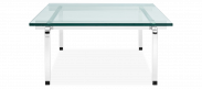 FK 90 Table