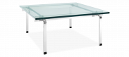 FK 90 Table