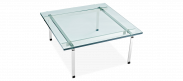 FK 90 Table