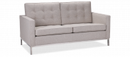 Knoll 2 Seater Sofa