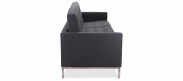 Knoll 3 Seater Sofa