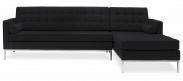 Knoll Corner Sofa