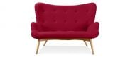 Featherston Sofa