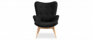 R160 Contour Chair