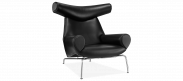 OX Chair 