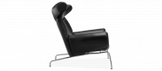 OX Chair 