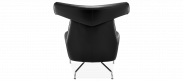 OX Chair 