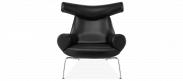 OX Chair 