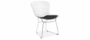 Wire Chair