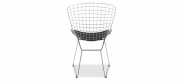 Wire Chair