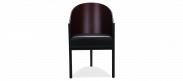 Costes Chair With High Back