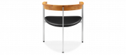 PK11 Chair