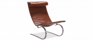 PK20 Chair