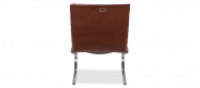 PK20 Chair