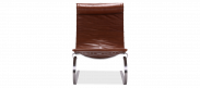 PK20 Chair