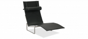 PK24 Chair