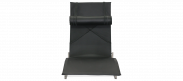 PK24 Chair