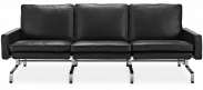 PK31 3 Seater Sofa