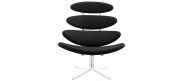 The Corona Chair