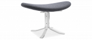 The Corona Stool