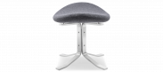 The Corona Stool