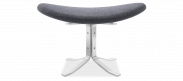 The Corona Stool