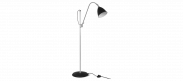 Bestlite Style Floor Lamp - BL3