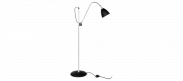 Bestlite Style Floor Lamp - BL3