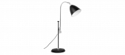 Bestlite Style Table Lamp - BL1