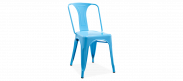 Tolix Chair