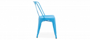 Tolix Chair