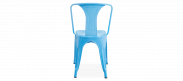 Tolix Chair