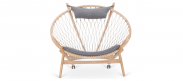 Hoop Chair