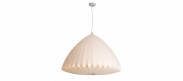 Bubble Bell Pendant Light