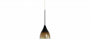 Hold Pendant Lamp  