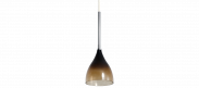 Hold Pendant Lamp  