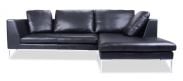 Charles Sofa