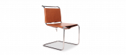 Mart Stam Chair