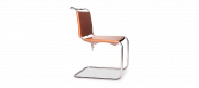 Mart Stam Chair