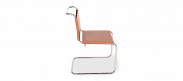 Mart Stam Chair