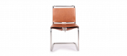 Mart Stam Chair