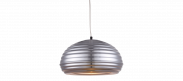 Splugen Brau Lamp