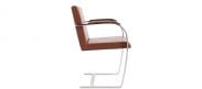 BRNO Dining Chair