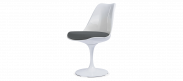 Tulip Chair